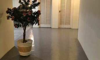 Imagem 3: Apartamento com 2 dormitórios à venda, 120 m² por R$ 620.000,00 - Centro - Santo André/SP