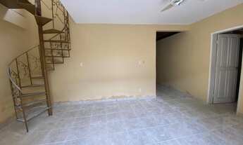 Imagem 6: VENDO CASA TAMANDARÉ