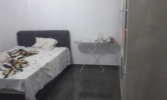 Imagem 3: Casa em Guaramirim Ponta Comprida