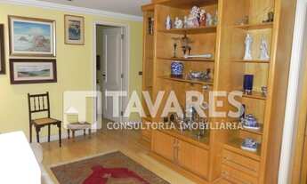 Imagem 7: Apartamento em Barra da Tijuca