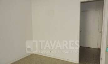 Imagem 2: Sala comercial em Copacabana