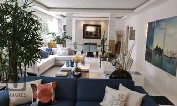 Imagem 2: Apartamento em Ipanema