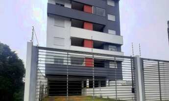 Imagem: CAXIAS DO SUL - Apartamento Padrão - CIDADE