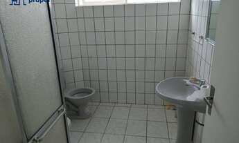 Imagem 5: Apartamento com 2 dormitórios para alugar, 120 m² por R$ 1.600,00/mês - Centro - Pelotas/R