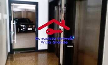 Imagem 4: Apartamento à venda em Praia Grande/SP