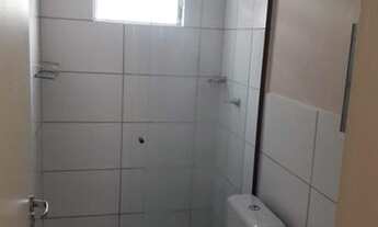 Imagem 6: Apartamento com 2 quartos no Spazio Leopoldina - Bairro Fazenda Gleba Palhano em Londrina