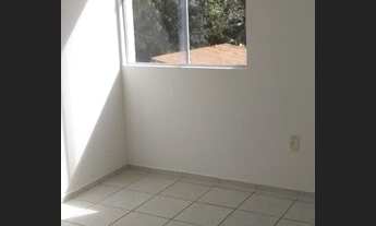 Imagem 5: Andares Aluga - Excelente Apto - Condomínio Caravelas - Av.Bernardo Manoel, Bairro Itaperi