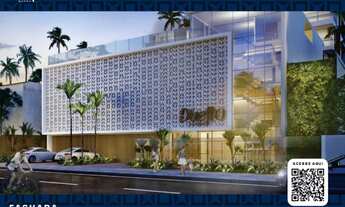 Imagem 6: Apartamento para venda com 84 metros quadrados com 2 quartos em Barra - Salvador - Bahia