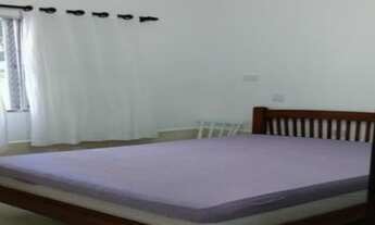 Imagem 6: Apartamento Praia Grande de Ubatuba