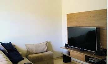 Imagem 2: Vendo CASA 4 QUARTOS REFORMADA - ETAPA B