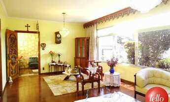 Imagem 5: São Paulo - Casa Comercial - Vila Prudente