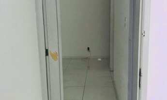 Imagem 5: Aluga-se Apartamento Vale Dos Lagos