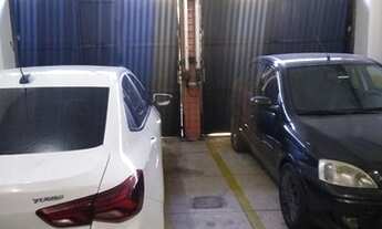 Imagem 3: Vila da Penha R$ 430.000,00