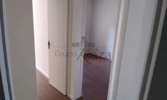 Imagem 7: Apartamento para aluguel tem 89 metros quadrados com 3 quartos