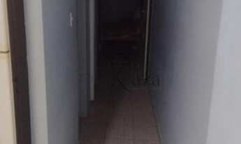 Imagem 3: Alugo apartamento Bosque dos Eucaliptos- possui 49 metros quadrados com 2 quartos