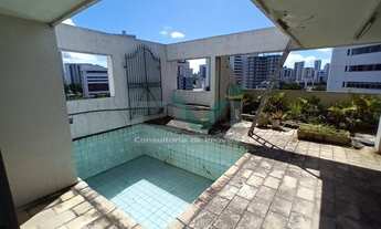 Imagem: ÓTIMA COBERTURA NAS GRAÇAS - 04 qts