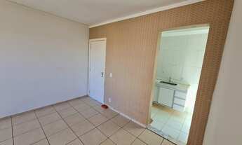 Imagem 5: Apartamento para aluguel com 60 metros quadrados com 3 quartos