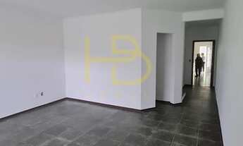 Imagem 2: Casa para Locação em Sorocaba, Jardim Saira, 3 dormitórios, 1 suíte, 4 banheiros, 2 vagas