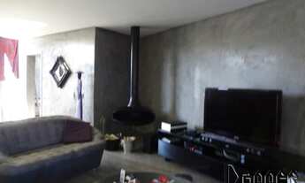 Imagem 4: CASA EM CONDOMINIO Hamburgo Velho Novo Hamburgo