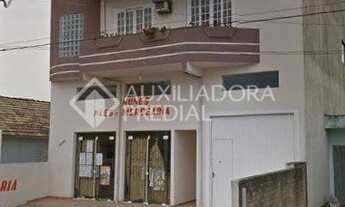 Imagem: TUBARãO - Casa Padrão - Humaitá de Cima