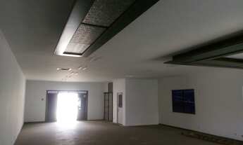 Imagem 6: ALUGO-Av São Miguel Prédio Comercial 320 m² 2 vão livres de 170 m2 cada com elevador