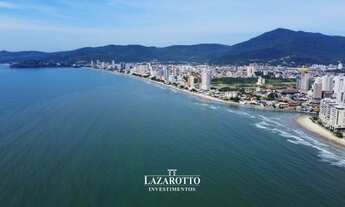 Imagem 7: EXCELENTE OPORTUNIDADE DE INVESTIMENTO EM REGIÃO DE GRANDE CRESCIMENTO E PROCURA EM PORTO