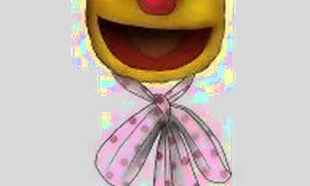 Imagem 3: Nova Waka Metrô Belém - Masculina