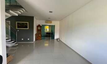 Imagem 7: GreenWood Park (Aleixo