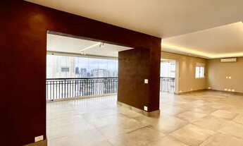 Imagem: Apartamento para venda com 178 m², 4 quartos