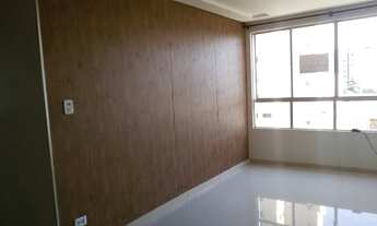 Imagem 6: Apto Jardim Novo Horizonte