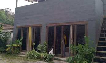 Imagem: Terreno à venda em São Sebastião/SP