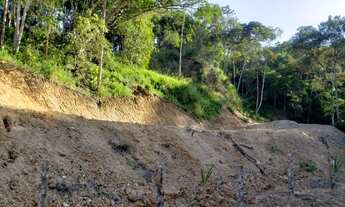 Imagem 5: Venda Área para Sítio