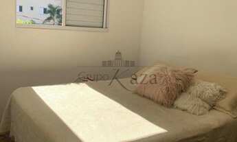 Imagem 5: Lindo Apt 50 m² - 2 drm, 1wc, 1 vaga e lazer completo