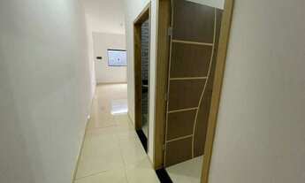 Imagem 6: More na Vila Prudente Bem Localizado! falar VINI (11