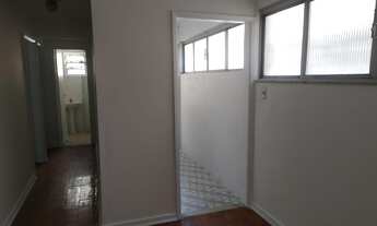 Imagem 5: Apartamento para aluguel com 70 metros quadrados com 3 quartos em Alto de Pinheiros - São