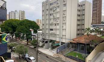 Imagem 5: Apartamento Residencial à venda, Centro, Londrina - AP0706