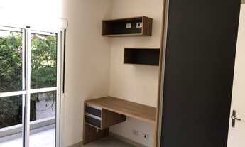 Imagem 3: Sobrado para venda com 70 metros quadrados com 2 quartos em Jardim Belizário - Cotia - São