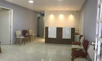 Imagem 5: Casa Comercial Nova Parnamirim