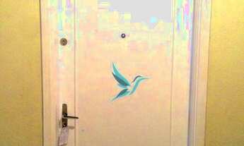 Imagem 2: Comercial sala - Centro