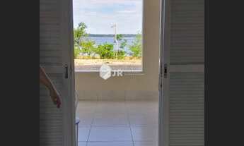 Imagem 5: Sobrado à venda, Rural, CHAPADA DOS GUIMARAE - MT