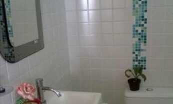 Imagem 4: Apartamento - Centro - Jacareí - Residencial Pioneiro - 115m² - 2 Dormitórios