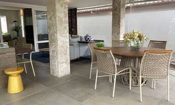 Imagem 3: Casa de Altíssimo Padrão Mobiliada e Decorada