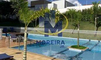 Imagem 6: Apartamento alto padrão - Murano - 380m²