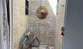 Imagem 3: Agora VC pode comprar sua Casa em Campo Grande - RJ/250 Mil a vista