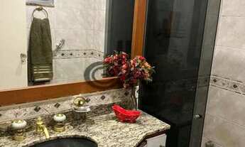 Imagem 6: Apartamento-LOCAÇÃO-Copacabana-Rio de Janeiro-RJ