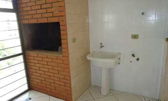 Imagem 6: APARTAMENTO Rio Branco Novo Hamburgo