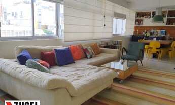 Imagem: Apartamento com 3 dormitórios à venda