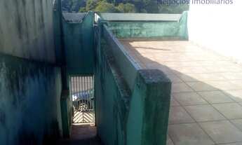 Imagem 4: Casa sobrado - Jardim Maria de Fátima - Várzea Paulista SP