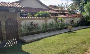 Imagem: Casa para Venda em Saquarema, JaconÉ (sampaio