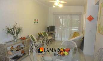 Imagem: Cobertura a venda no Guaruja